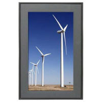 Nec IP55 P461 P (100012670)